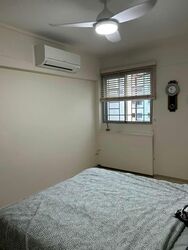 Blk 347 Clementi Avenue 5 (Clementi), HDB 4 Rooms #552064161
